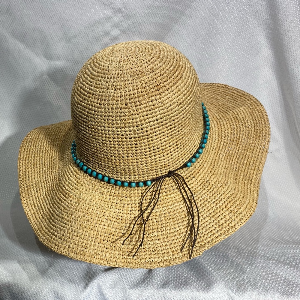 Sun Hat Callanan